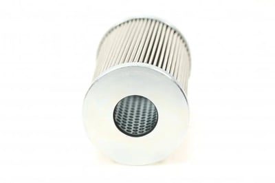 Filtrec DMD362W25B