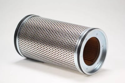 Filtrec DMD753L20B