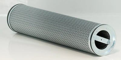 Filtrec DMD754B100B