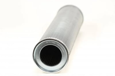 Filtrec DMD754B40B