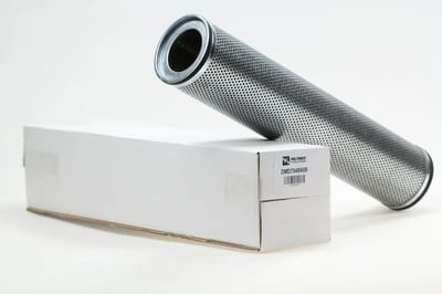 Filtrec DMD754B60B
