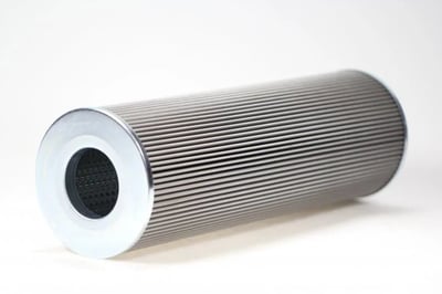 Filtrec DMD760B100B