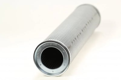 Filtrec DMD821B100B
