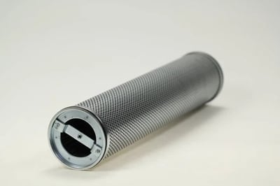 Filtrec DMD821B60B