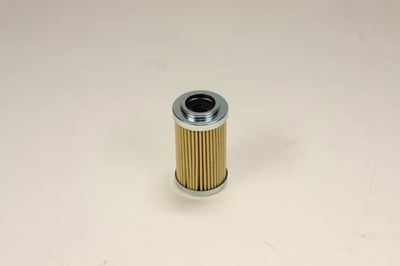 Filtrec DVD20004K20B