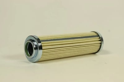 Filtrec DVD20008K20V