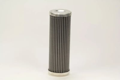 Filtrec DVD20015B60V