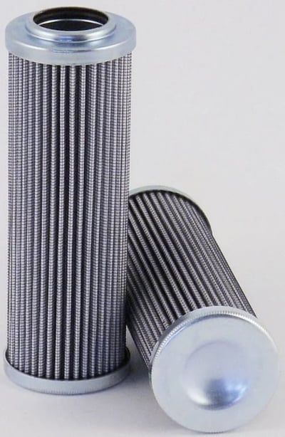 Filtrec DVD20015E05V