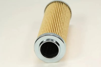 Filtrec DVD20015K20V