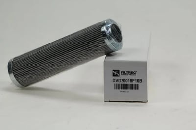 Filtrec DVD20018F10B