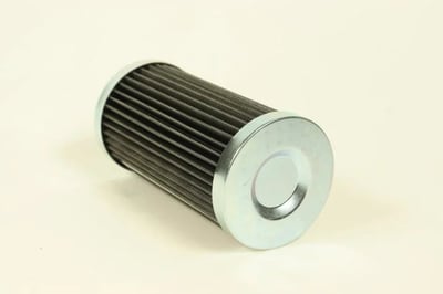 Filtrec DVD20020B200B