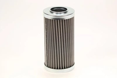 Filtrec DVD20020B60B