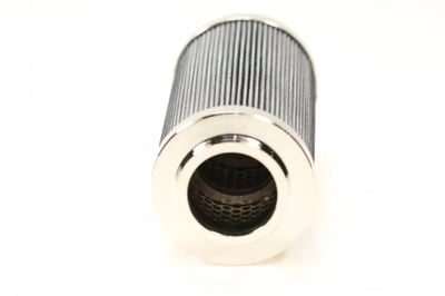 Filtrec DVD20020F20B/1