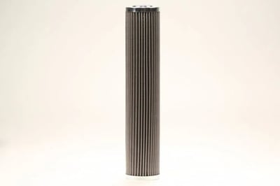 Filtrec DVD20045B60B