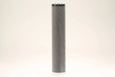 Filtrec DVD20045E10V