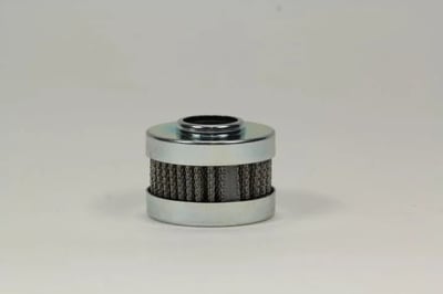 Filtrec DVD210B25V