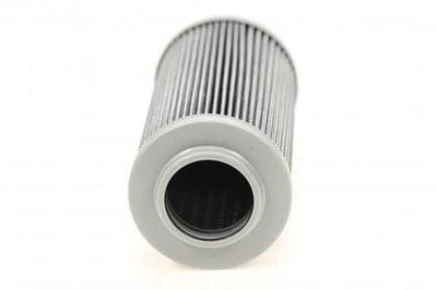 Filtrec DVD2140E20B