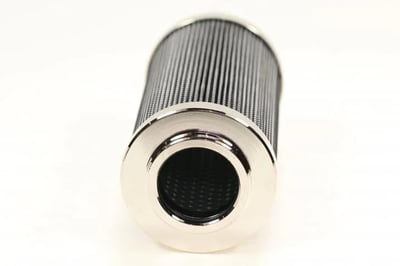 Filtrec DVD2140F20B
