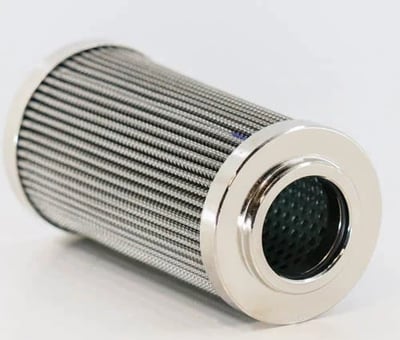 Filtrec DVD2140W40V
