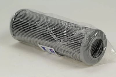 Filtrec DVD2225E05B