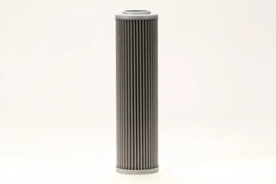 Filtrec DVD2360B100B