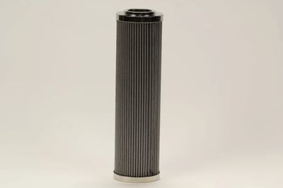 Filtrec DVD2360W100B