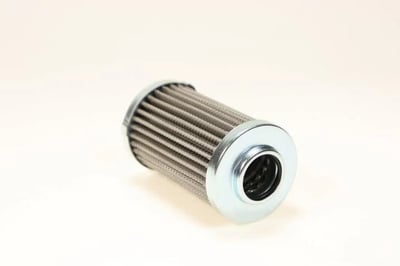 Filtrec DVD256B10B