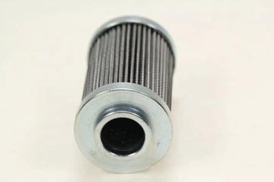 Filtrec DVD256F10B