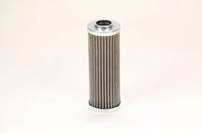 Filtrec DVD290B60B