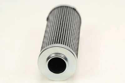 Filtrec DVD290E03B