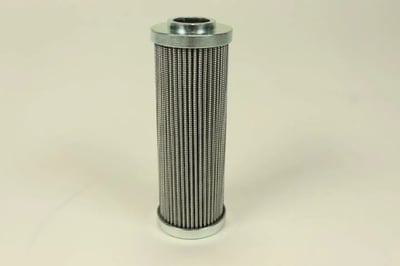 Filtrec DVD290F03B