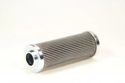 Filtrec DVD290W25B