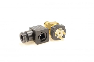 Filtrec E02