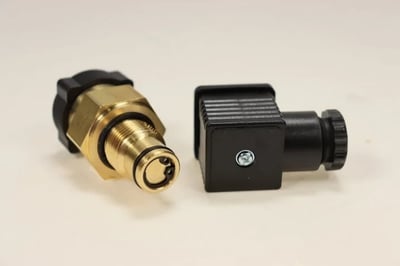 Filtrec E05