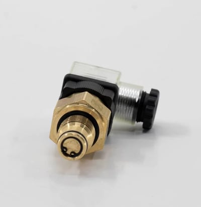 Filtrec E05L