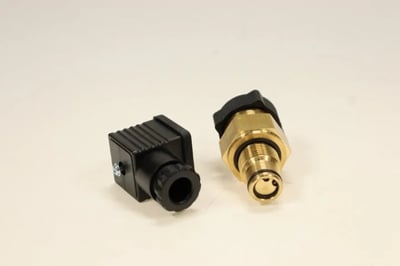 Filtrec E08