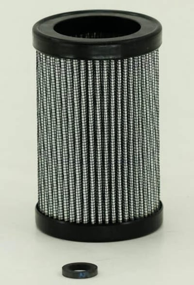 Filtrec E711G10