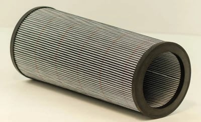 Filtrec E731G25
