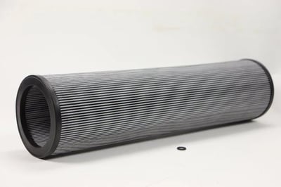 Filtrec E732G10