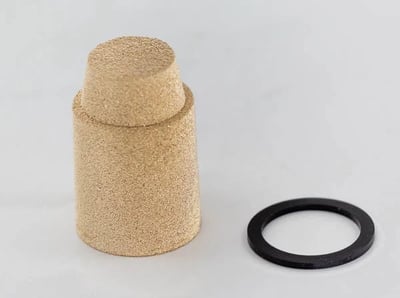Filtrec ELC1S25B