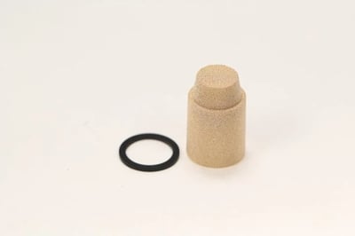 Filtrec ELC1S40B