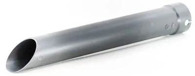 Filtrec ET4500