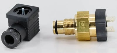 Filtrec EX2