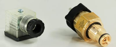 Filtrec EX2L