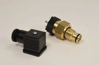 Filtrec EX5