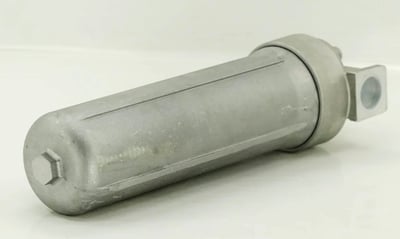 Filtrec F040DMD0045000BB6DW000S0