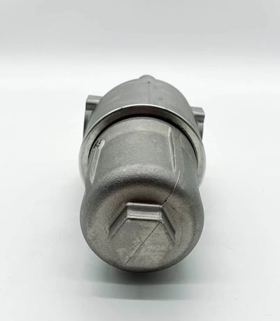 Filtrec F100XD040G10ABB3DS000