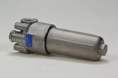 Filtrec F100XD063G10ABB5LS000