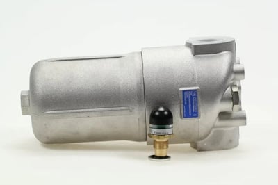 Filtrec F100XD160G10ABB60WV05