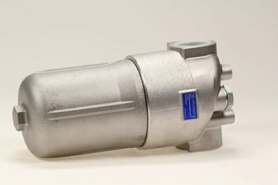 Filtrec F100XD160G10ABB7LS000
